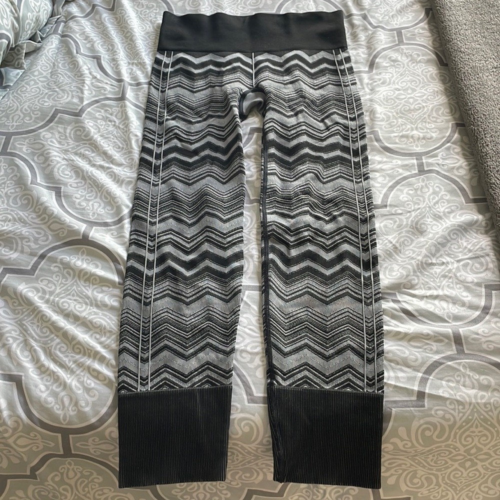 🪨 Lululemon Leggings 🪨